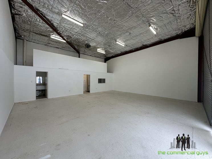 Click to view all images 7/32 Beach St Kippa-ring QLD 4021 - Image 2