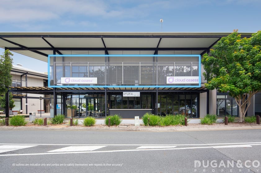 Click to view all images 19-25 Harbour Village Coomera QLD 4209 - Image 2