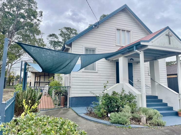 Click to view all images 34 Government Road Thornton NSW 2322 - Image 1
