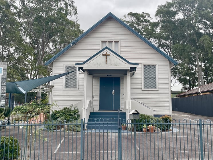 Click to view all images 34 Government Road Thornton NSW 2322 - Image 2
