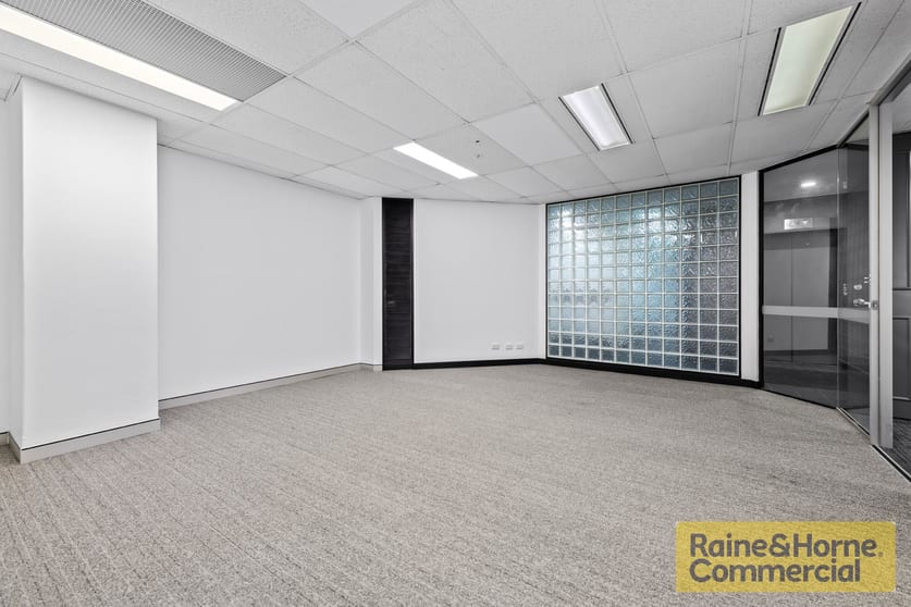 Click to view all images 19/269 Wickham Street Fortitude Valley QLD 4006 - Image 2