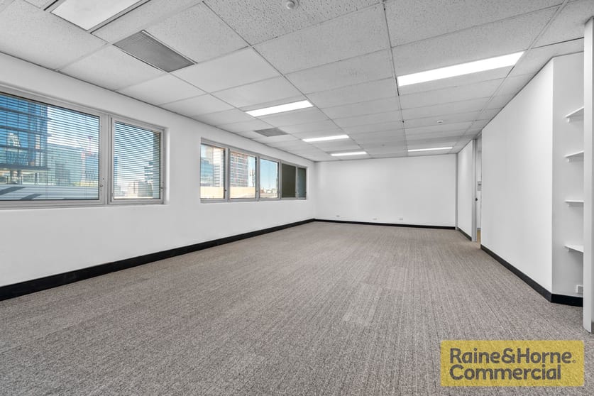 Click to view all images 19/269 Wickham Street Fortitude Valley QLD 4006 - Image 3