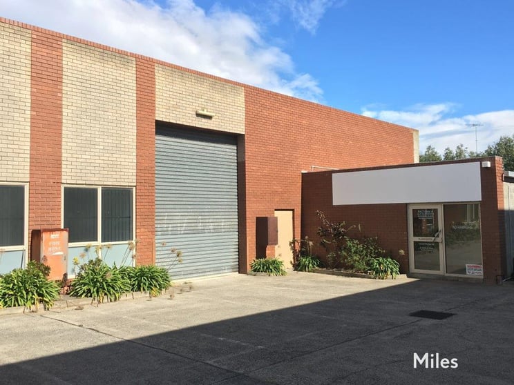 4/30-31 The Concord Bundoora VIC 3083 - Image 1