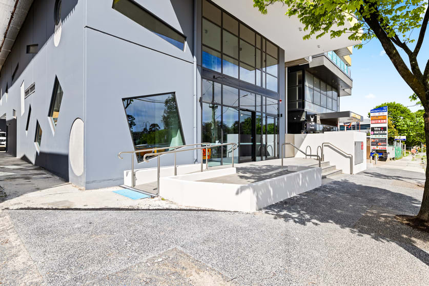 Click to view all images 54 Montclair Avenue Glen Waverley VIC 3150 - Image 2