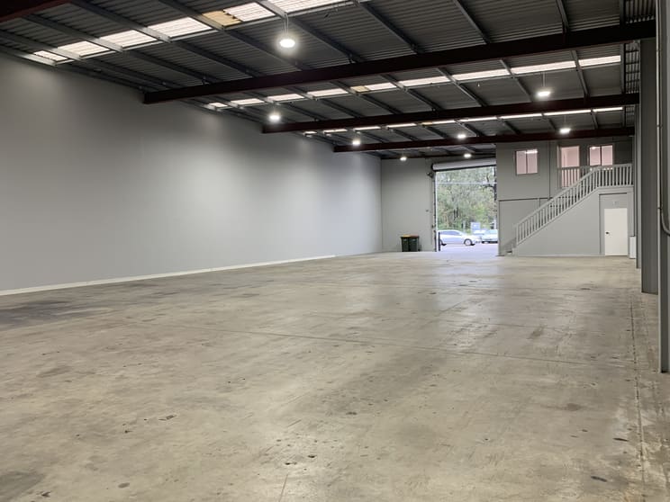 Click to view all images 1&3/44 Aerodrome Road Caboolture QLD 4510 - Image 3