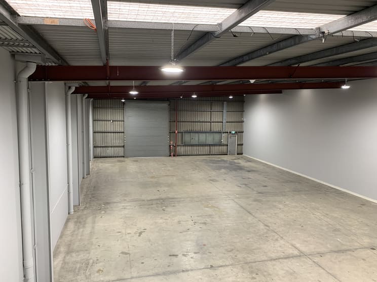 Click to view all images 1&3/44 Aerodrome Road Caboolture QLD 4510 - Image 2