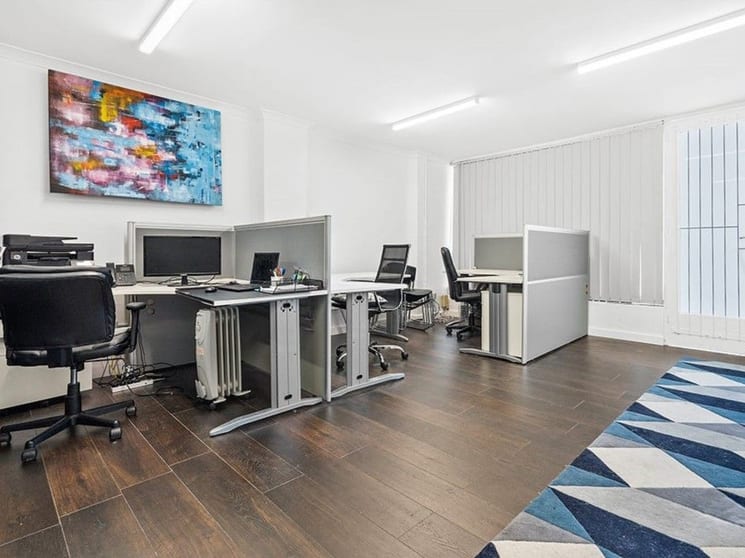 Click to view all images 12 STEVENSON AVENUE Dandenong North VIC 3175 - Image 2