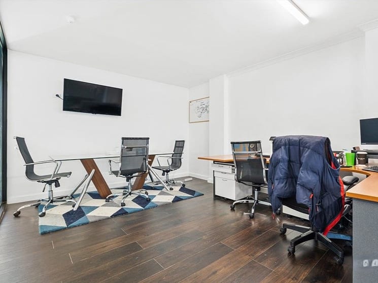 Click to view all images 12 STEVENSON AVENUE Dandenong North VIC 3175 - Image 3