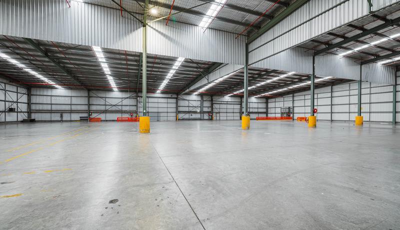 Click to view all images 4 Woolboard Rd Port Melbourne VIC 3207 - Image 3