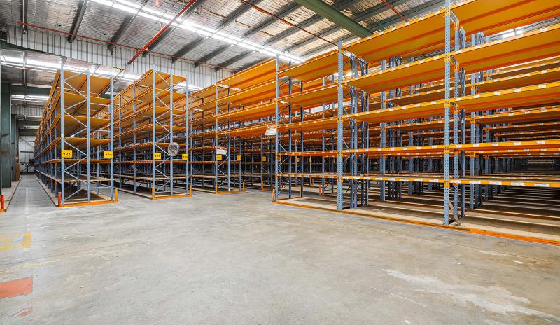 Click to view all images Unit C/465 Plummer St Port Melbourne VIC 3207 - Image 2