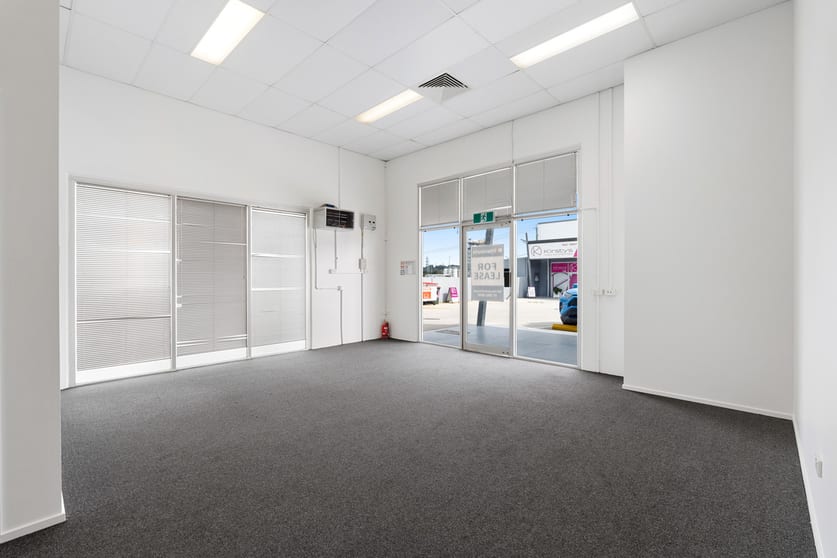 18/302-304 South Pine Road Brendale QLD 4500 - Image 2