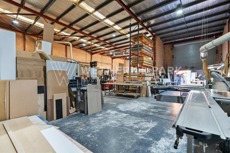 Click to view all images Wetherill Park NSW 2164 - Image 2
