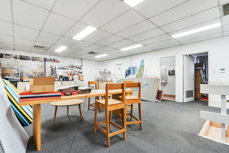 Click to view all images Wetherill Park NSW 2164 - Image 3