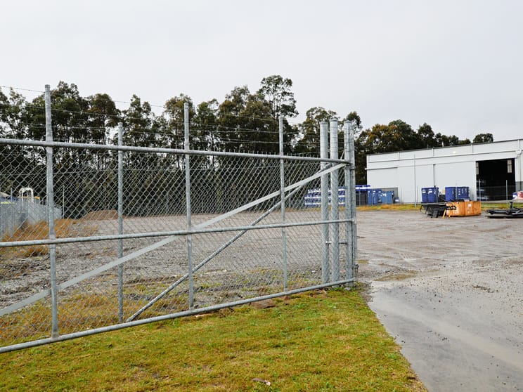 10 Rosedale Close Singleton NSW 2330 - Image 3