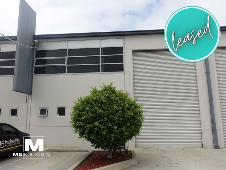 28/172 Milperra Road Revesby NSW 2212 - Image 1