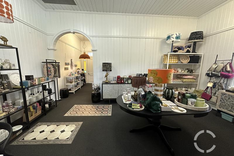 Click to view all images 1 Potts Street East Brisbane QLD 4169 - Image 2
