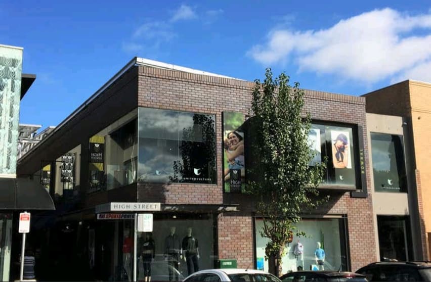 Click to view all images 9/310-312 Bong Bong Street Bowral NSW 2576 - Image 1
