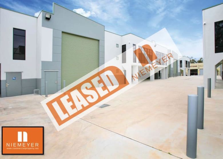 Click to view all images Unit 6/17A Birmingham Avenue Villawood NSW 2163 - Image 1