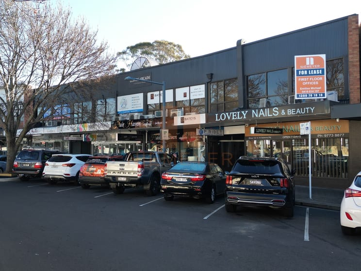 Click to view all images Shop 1B/4-10 Selems Parade Revesby NSW 2212 - Image 3