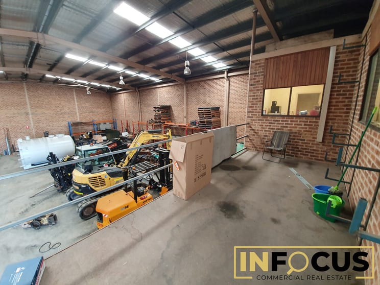Click to view all images Minchinbury NSW 2770 - Image 2