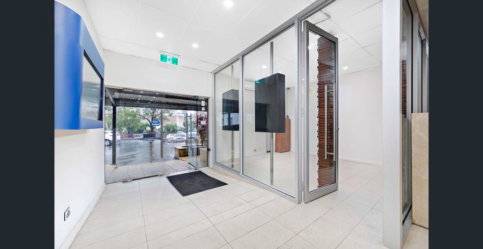 Click to view all images 187 Marion Street Leichhardt NSW 2040 - Image 1