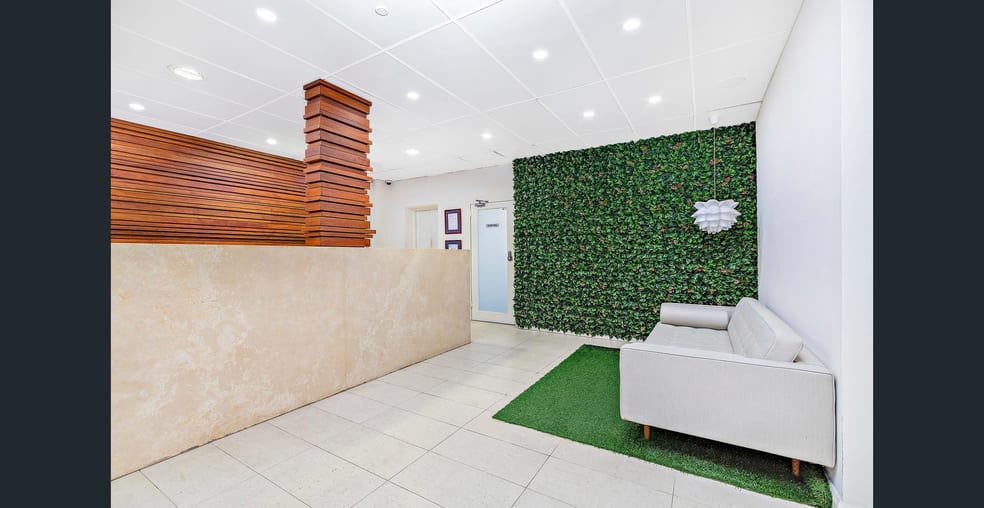 Click to view all images 187 Marion Street Leichhardt NSW 2040 - Image 2