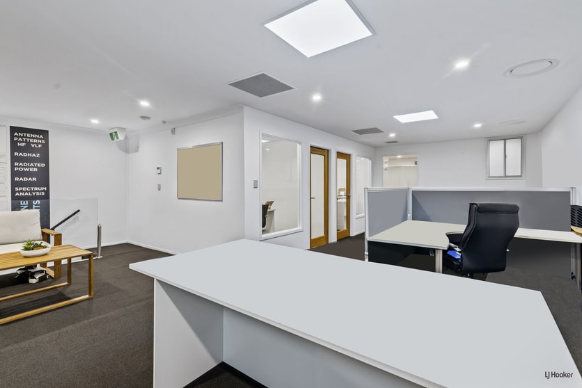 2/60 Township Drive Burleigh Heads QLD 4220 - Image 3