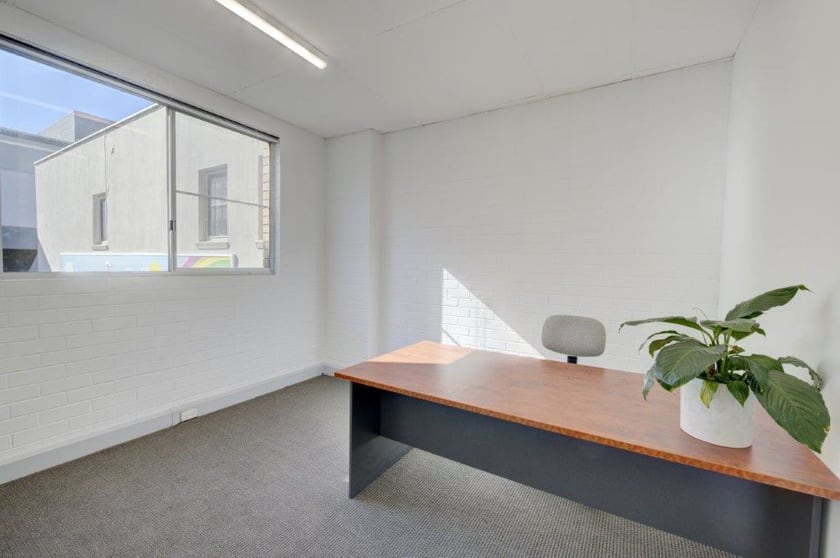 Suite 3/348 Peel Street Tamworth NSW 2340 - Image 2