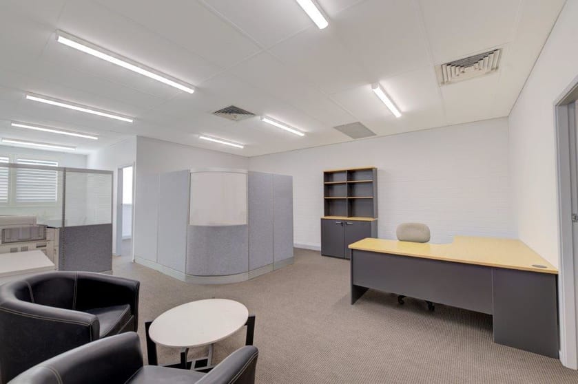 Suite 3/348 Peel Street Tamworth NSW 2340 - Image 1