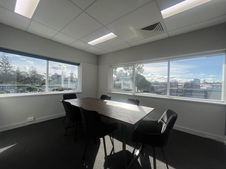 Click to view all images 5/145 Horton Street Port Macquarie NSW 2444 - Image 3