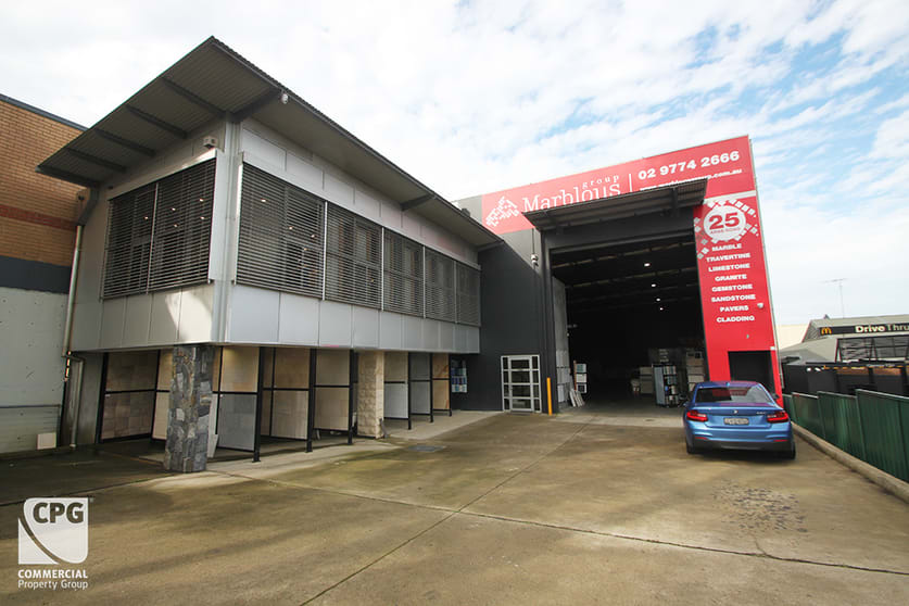 25 Arab Road Padstow NSW 2211 - Image 2