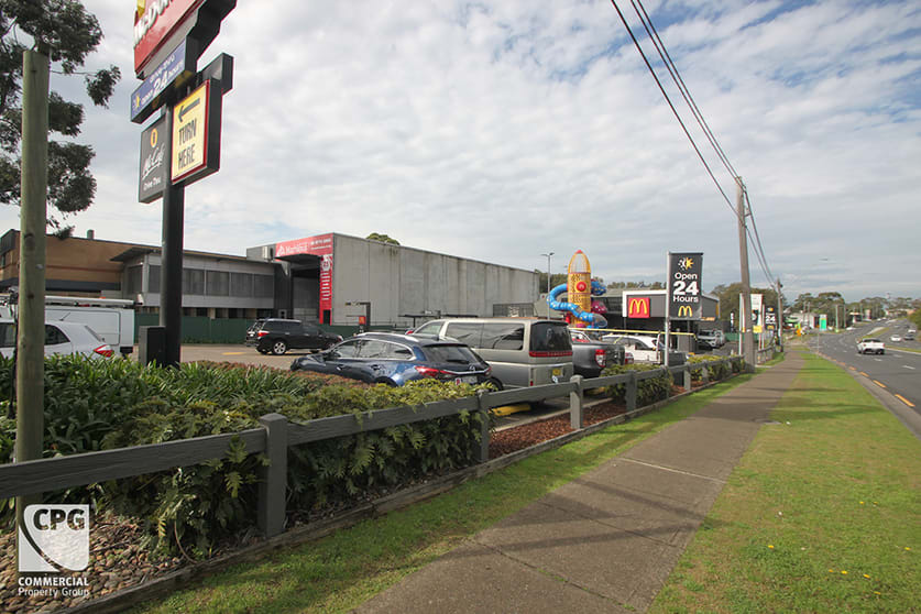 25 Arab Road Padstow NSW 2211 - Image 3