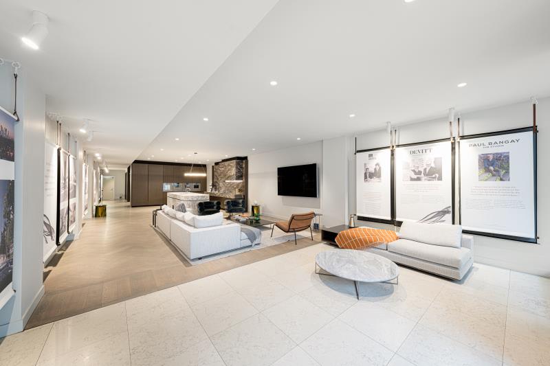 Click to view all images 454 Toorak Road Toorak VIC 3142 - Image 3