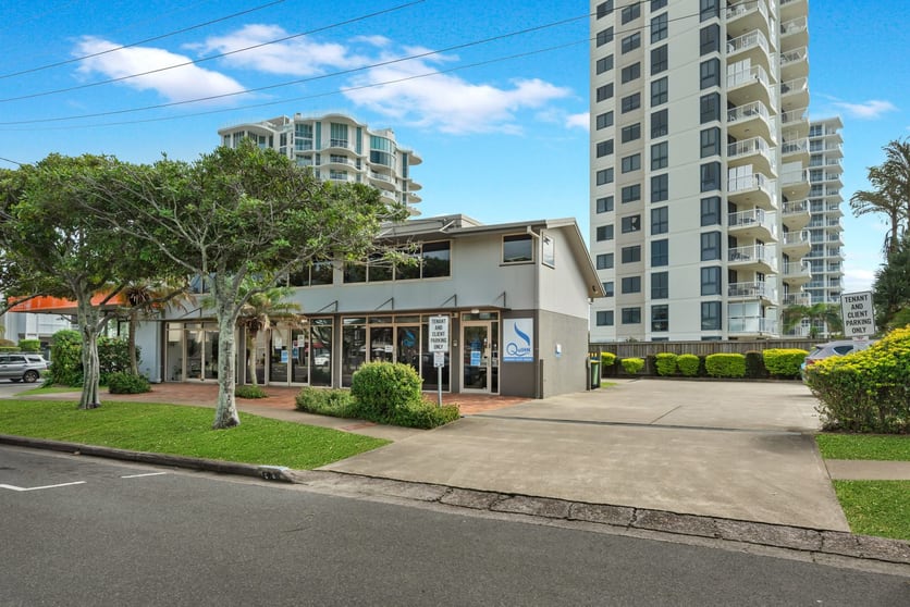 Click to view all images 59 Sixth Avenue Maroochydore QLD 4558 - Image 2