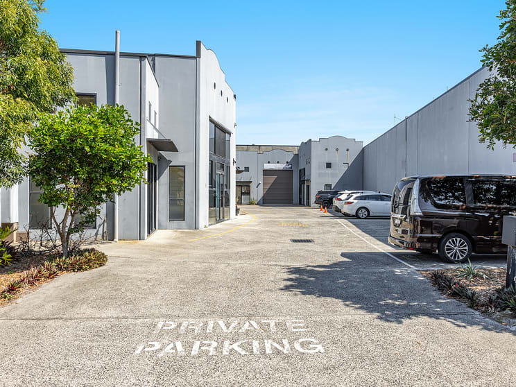 Click to view all images 1/19 Tasman Way Byron Bay NSW 2481 - Image 1