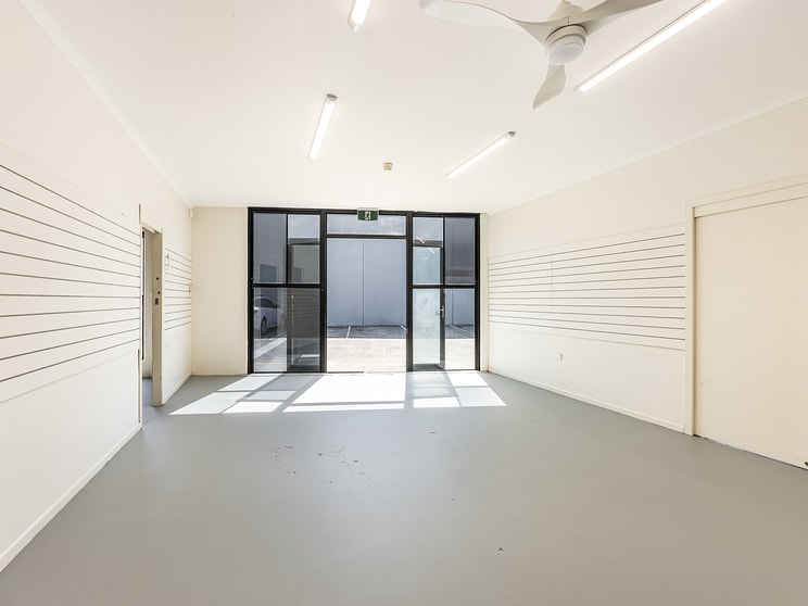 Click to view all images 1/19 Tasman Way Byron Bay NSW 2481 - Image 3