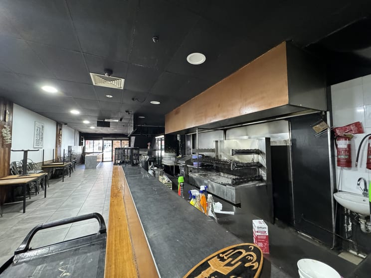 Click to view all images 73 Auburn Road Auburn NSW 2144 - Image 3