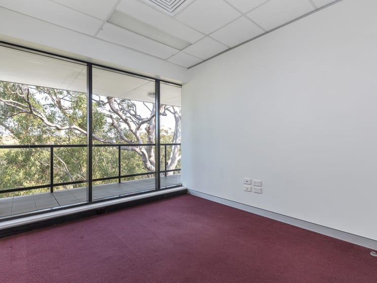Click to view all images 34/7 Narabang Way Belrose NSW 2085 - Image 2