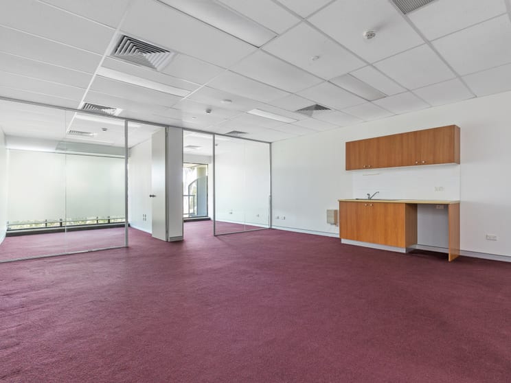 34/7 Narabang Way Belrose NSW 2085 - Image 1