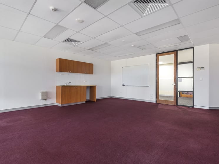 34/7 Narabang Way Belrose NSW 2085 - Image 2