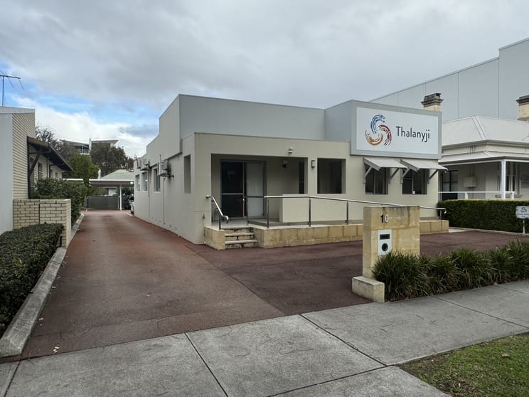 10 Lyall Street South Perth WA 6151 - Image 1