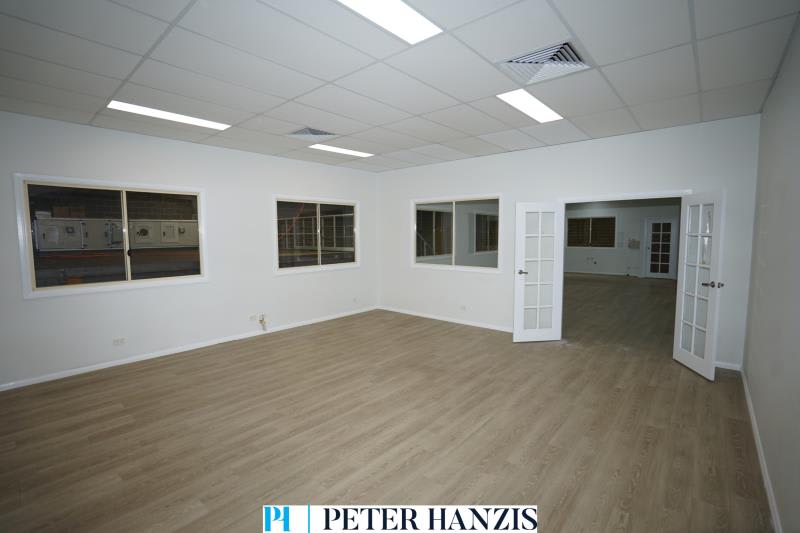Unit 6/1 Millennium Court Silverwater NSW 2128 - Image 2