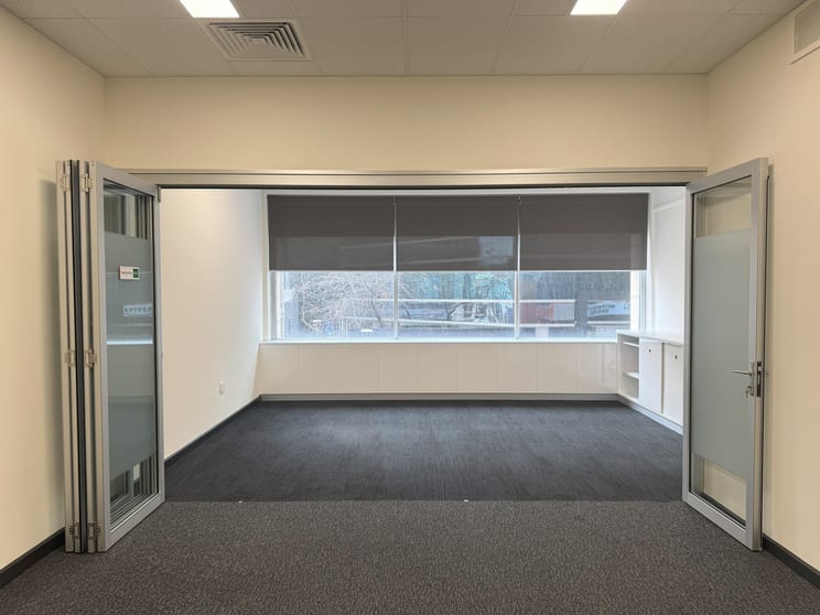Click to view all images Level 1/63 Waymouth Street Adelaide SA 5000 - Image 3
