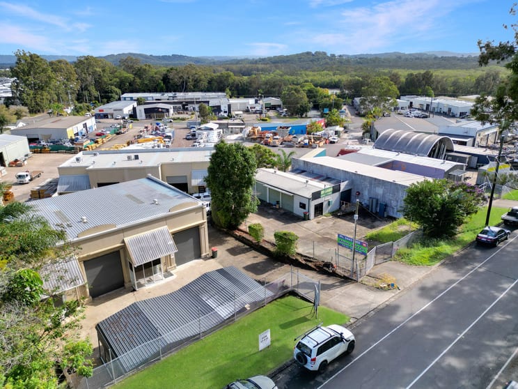 Click to view all images 11 Advance Road Kuluin QLD 4558 - Image 3