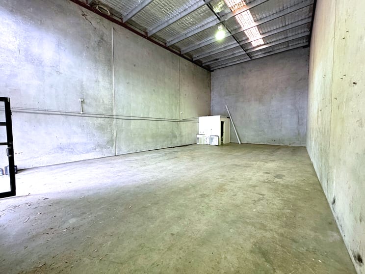 Click to view all images Unit 11/11 Donaldson Street Wyong NSW 2259 - Image 3