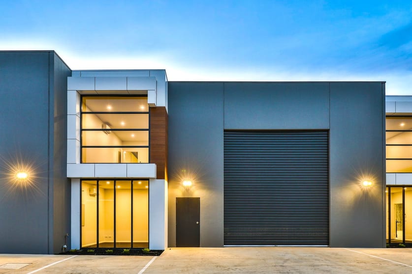 9/6 Bathurst Court Mildura VIC 3500 - Image 2