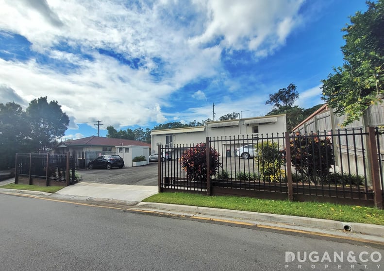 Click to view all images Chermside West QLD 4032 - Image 3