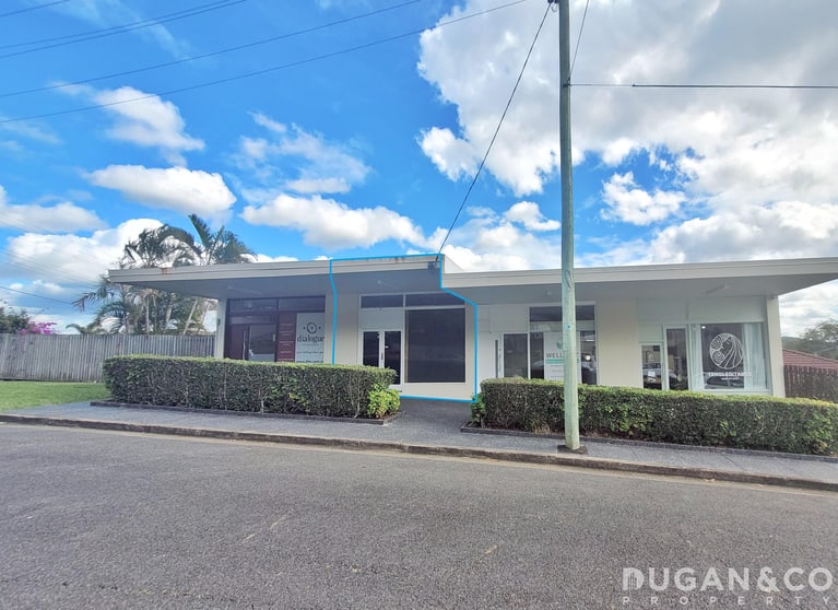 Click to view all images Chermside West QLD 4032 - Image 1