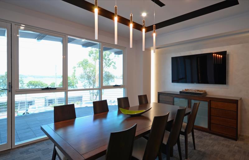 Click to view all images Suite 10/472 The Esplanade Warners Bay NSW 2282 - Image 3