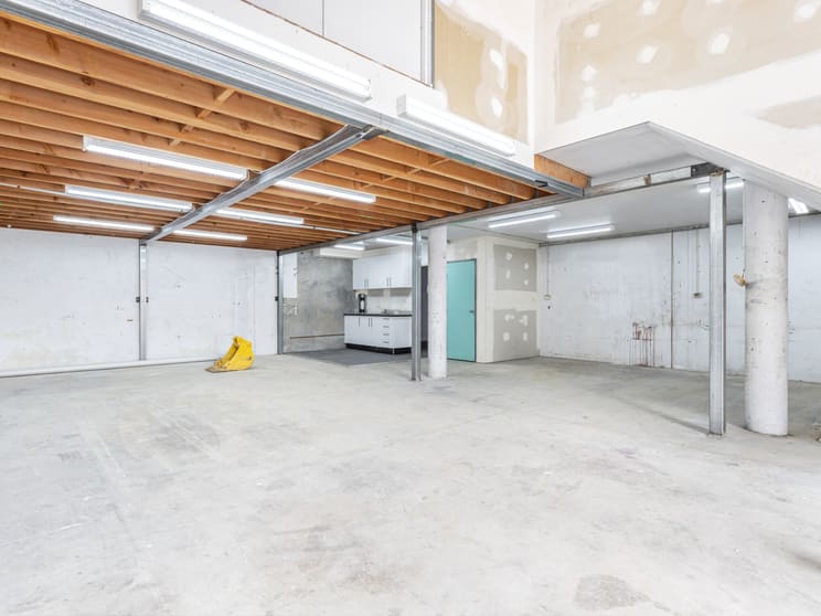 Click to view all images 17/116-118 McCredie Road Guildford NSW 2161 - Image 1